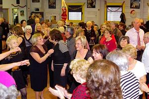 AOBR 2013 LES ROIS  (168)